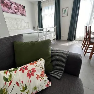 Zunderdorp Bed and breakfast Ámsterdam