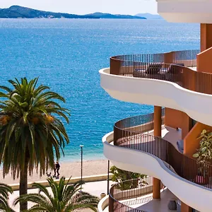 Hotel Vale Sarandë
